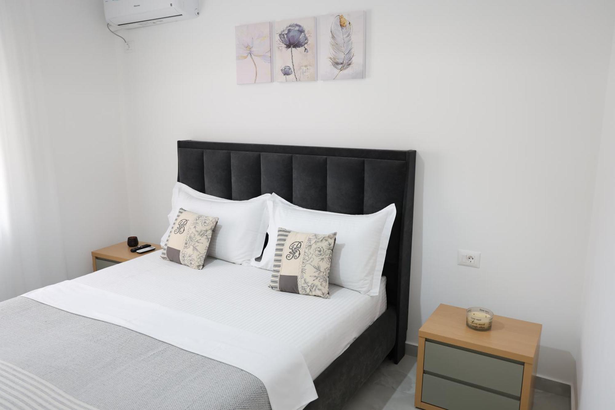 Renovated 2br Retreat Near The *